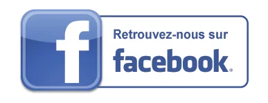 Ergonomie et Performances - ACTIS E&P - Logo Facebook