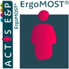 ErgoMOST-Temps prédéterminés et risques pour la santé