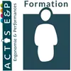 ACTIS Formation - Toutes les formations pour conduirte le changement