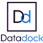 DataDock - ACTIS E&P OF Référençable